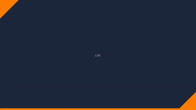 ok动漫网 赛事直播画面 - 创作者正在展示精彩视频作品